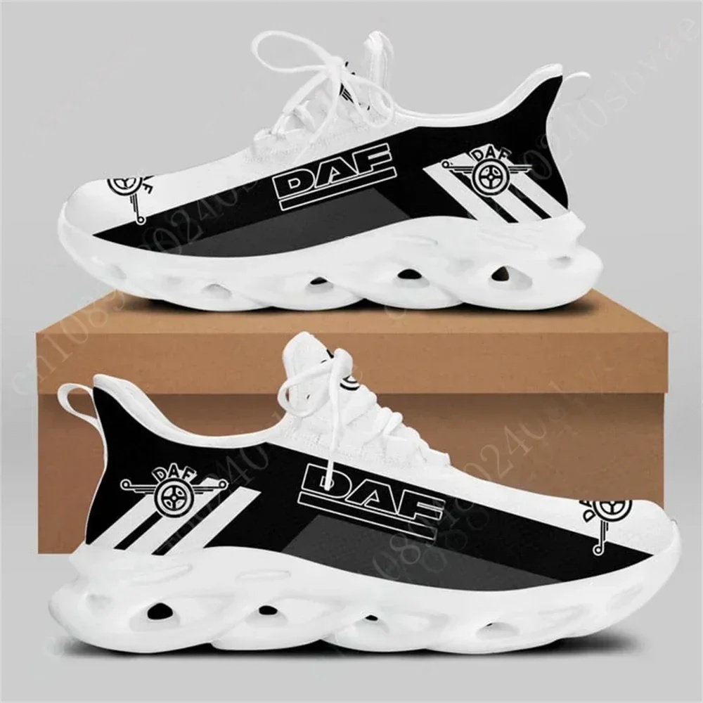 Women Shoes Tennis - Chaussures de sport DAF pour hommes,