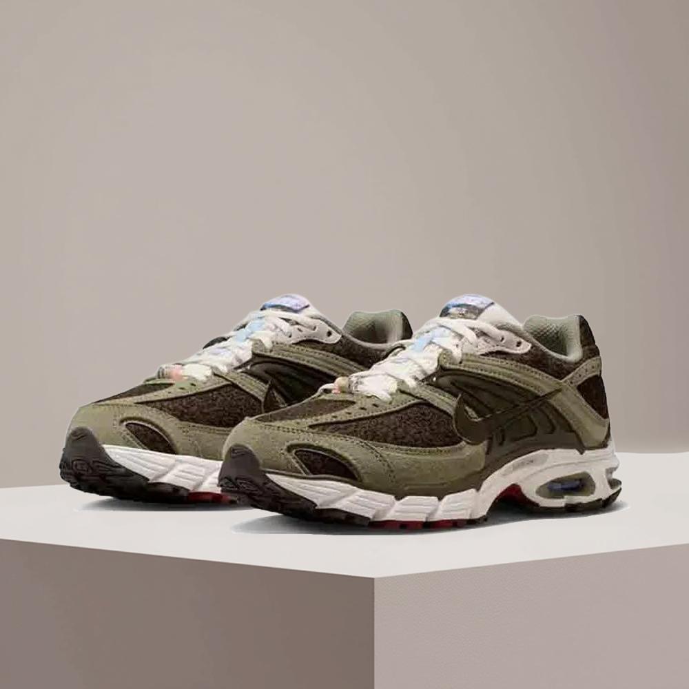 Women Shoes Running Nike - Chaussures de course athlétiques et tendance
