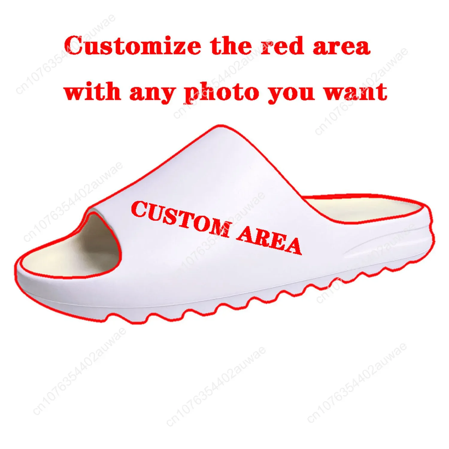 Drapeau du Kosovo Pristina sem - Women'S Shoes Clogs avis et prix