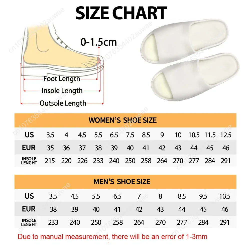 Drapeau du Kosovo Pristina sem - Women'S Shoes Clogs avis et prix