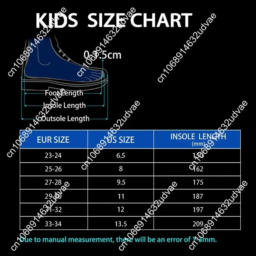 B-Bungos S-Stray D-Dogs Chauss - Women'S Shoes Clogs avis et prix