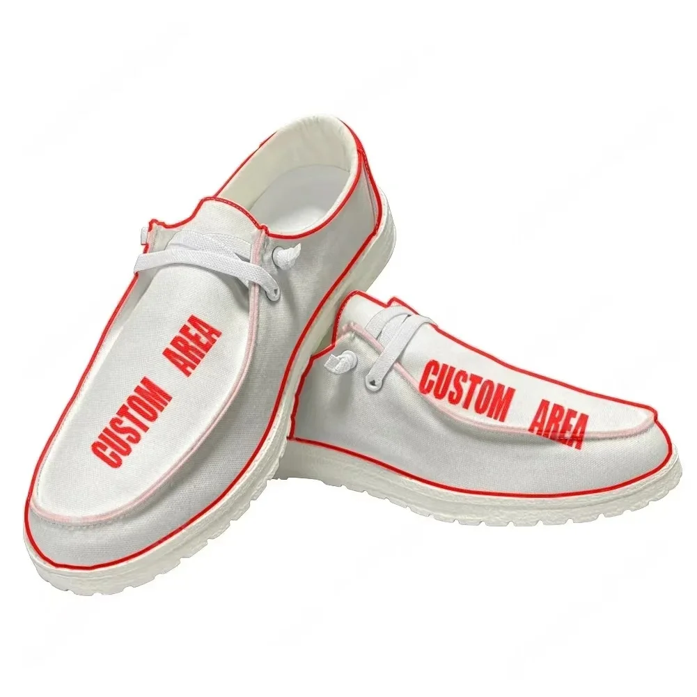 Alan Wake 2 – chaussures décon - Oxford Lace Up Women avis et prix