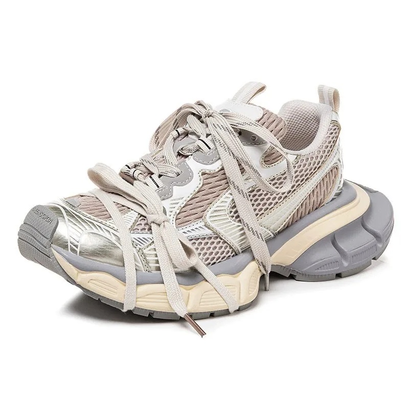 Nouvelles chaussures de sport  - Women Shoes Tennis avis et prix