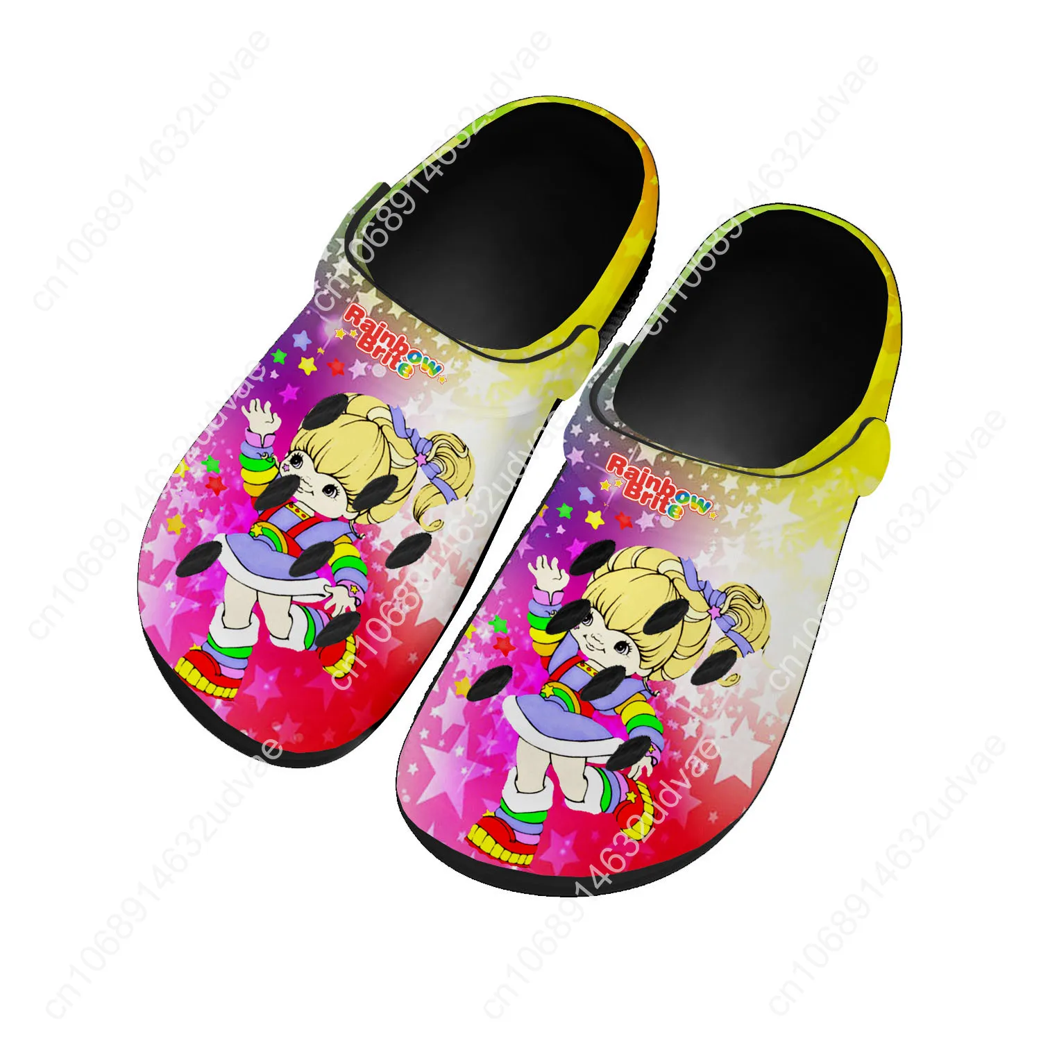 Brite – chaussures d'eau arc-e - Women'S Shoes Clogs avis et prix