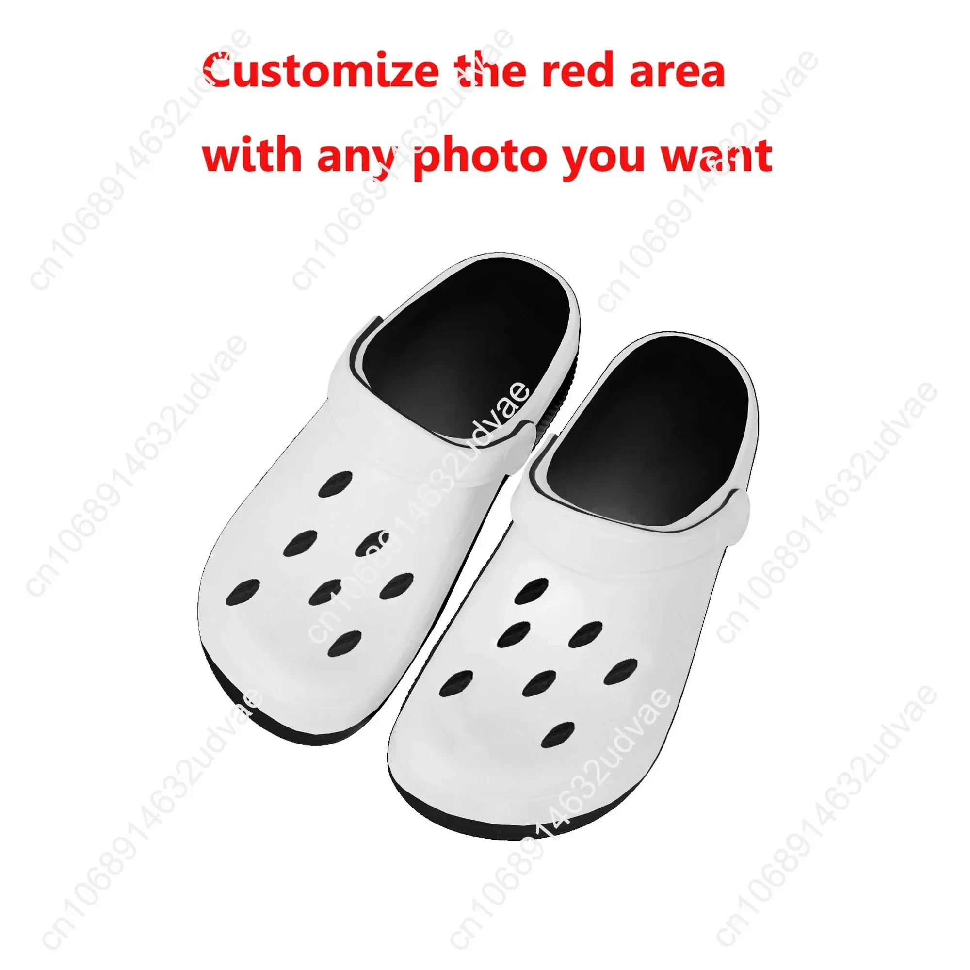Brite – chaussures d'eau arc-e - Women'S Shoes Clogs avis et prix