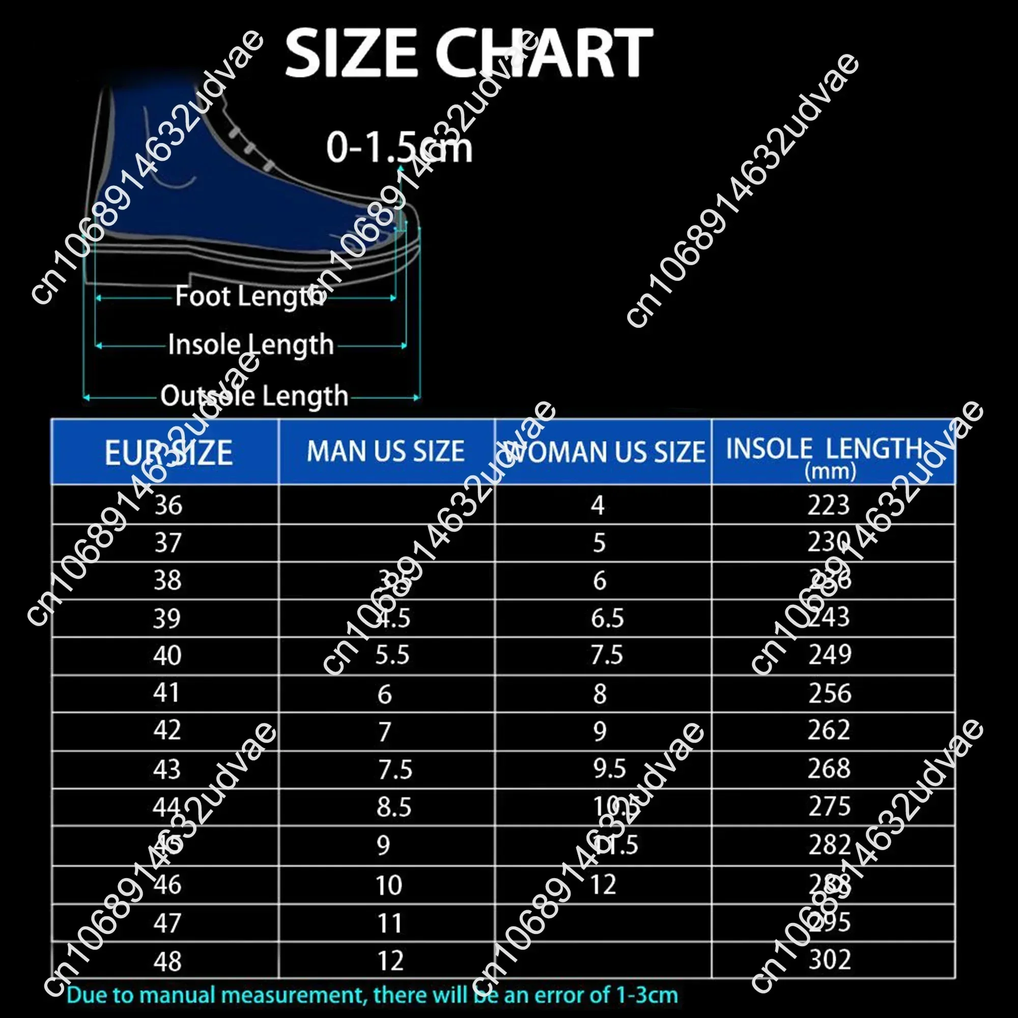 Brite – chaussures d'eau arc-e - Women'S Shoes Clogs avis et prix