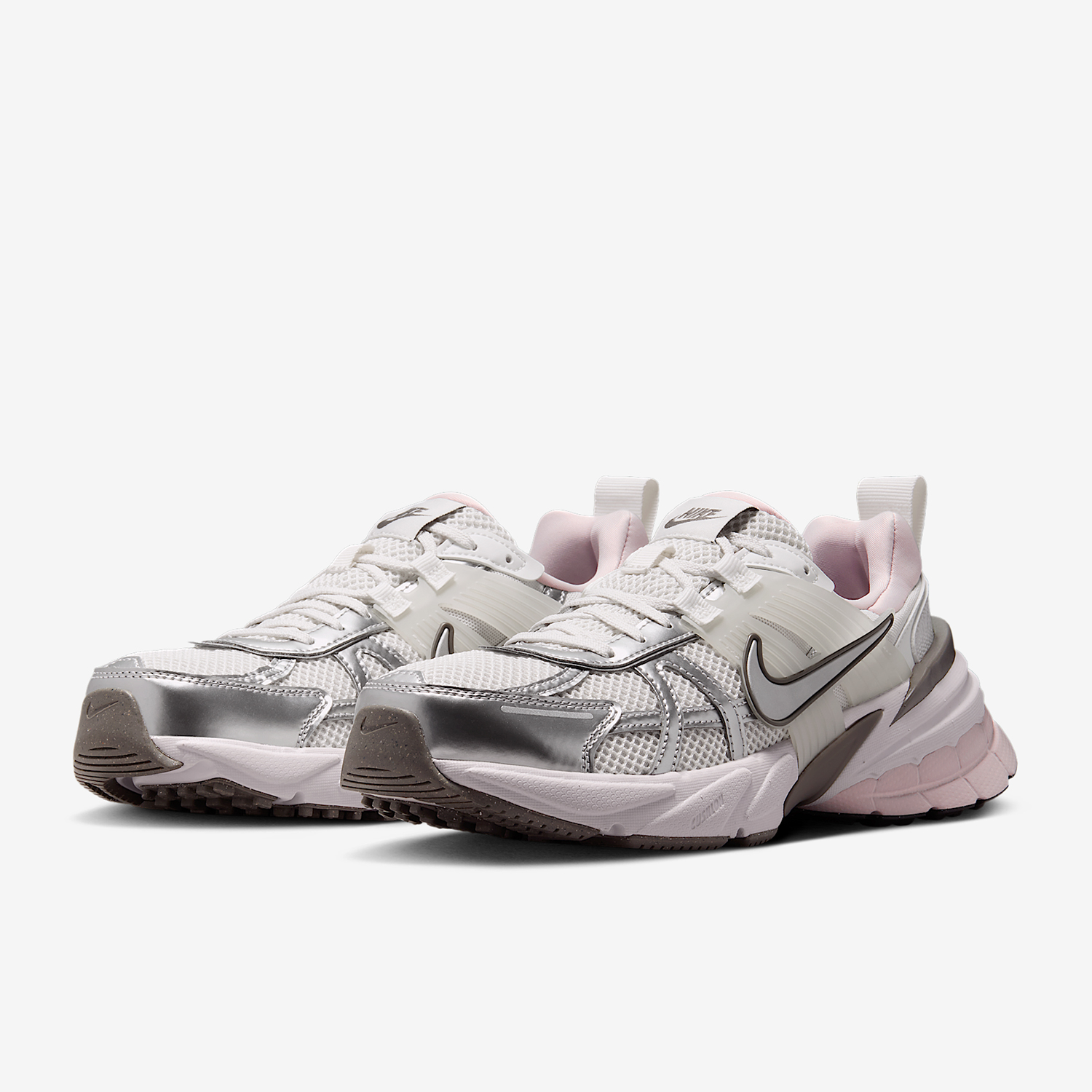 Nike Authentic V2K Run Chaussu - Women Shoes Running Nike avis et prix