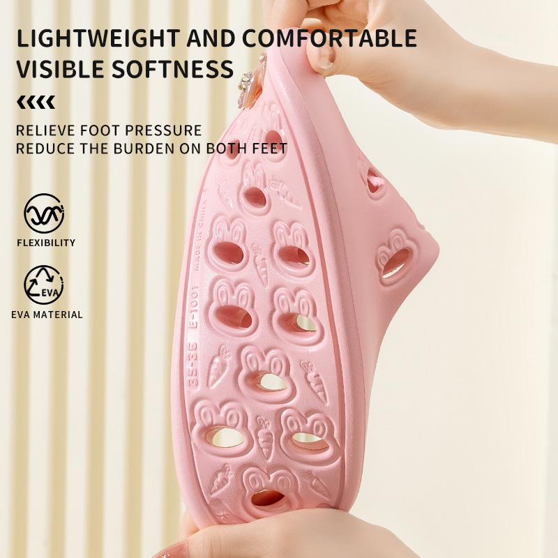 Chaussons de salle de bain à s - Mule Slip On avis et prix