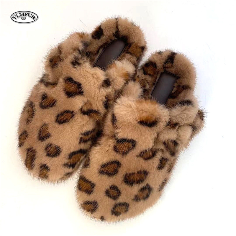 Chaussons d'hiver pour femmes  - Women'S Shoes Clogs avis et prix