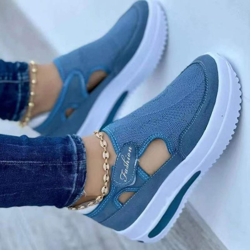 Nouvelles baskets rouges décon - Women Shoes Tennis avis et prix
