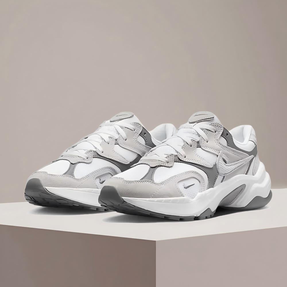 Nike W NIKE AL8 Chaussures de  - Women Shoes Running Nike avis et prix