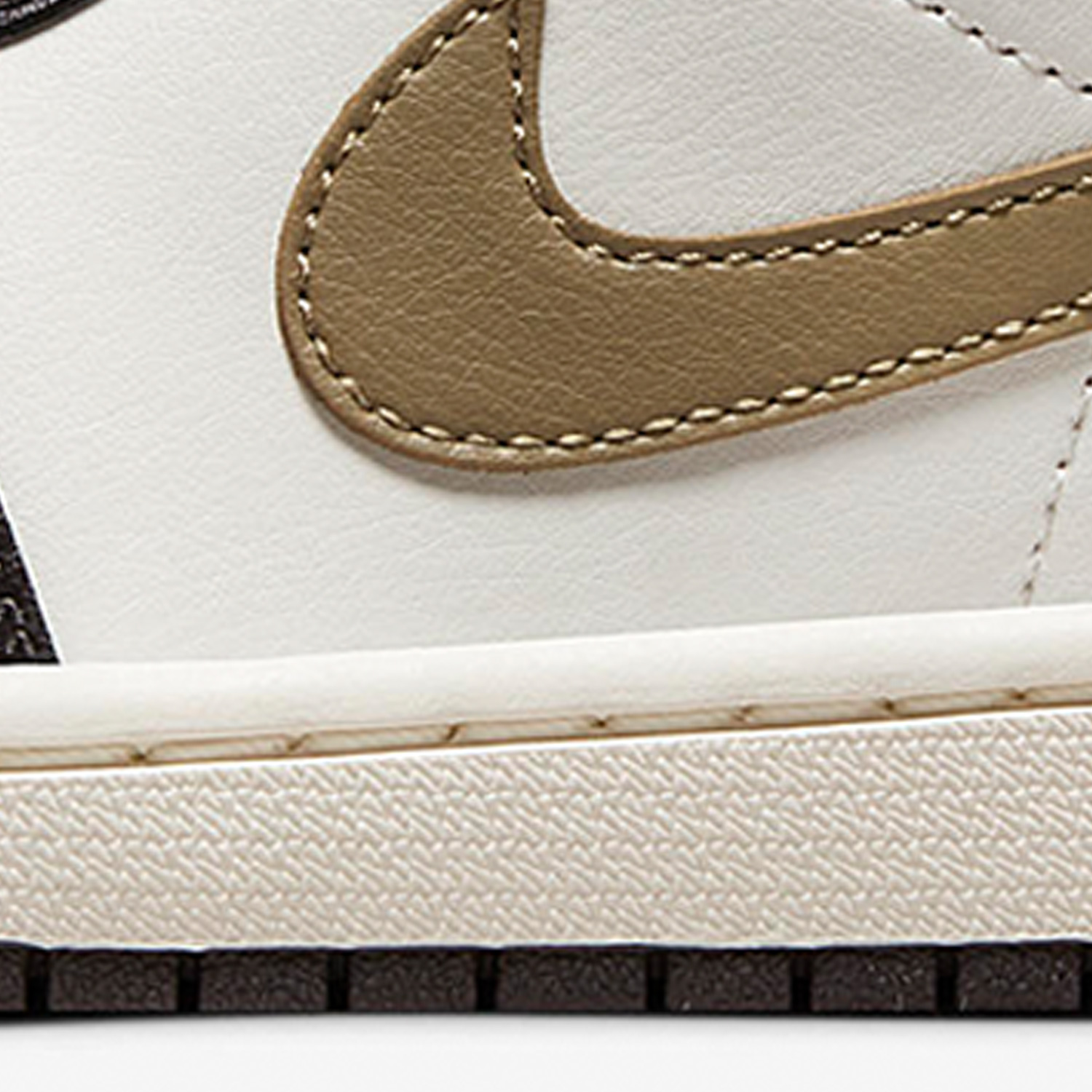 Chaussures de basketball Nike  - Women'S Shoes Nike Jordan avis et prix