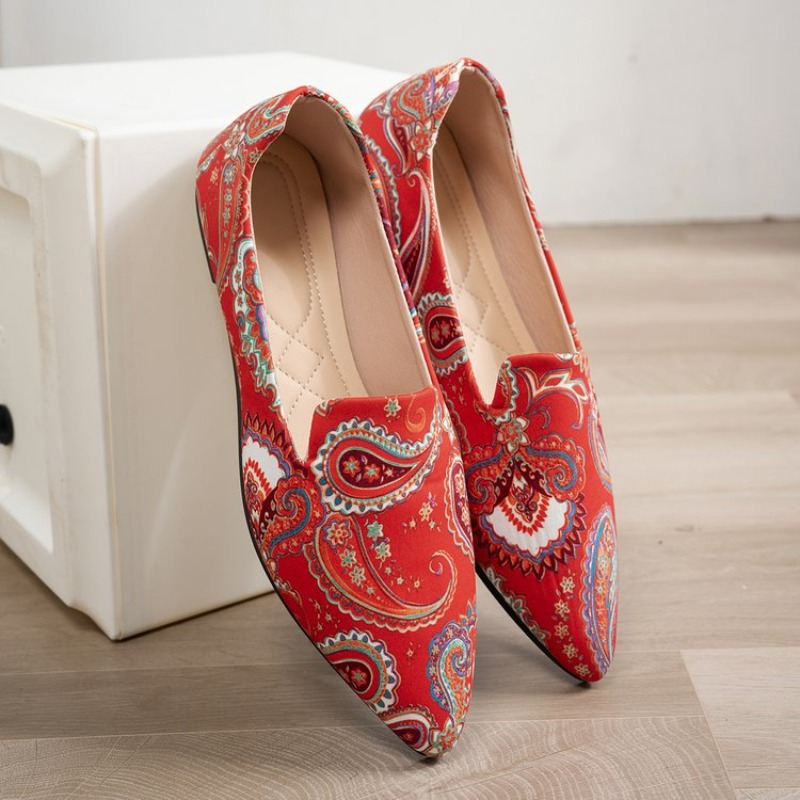 Nouvelles chaussures pour femm - Women'S Shoes Clogs avis et prix
