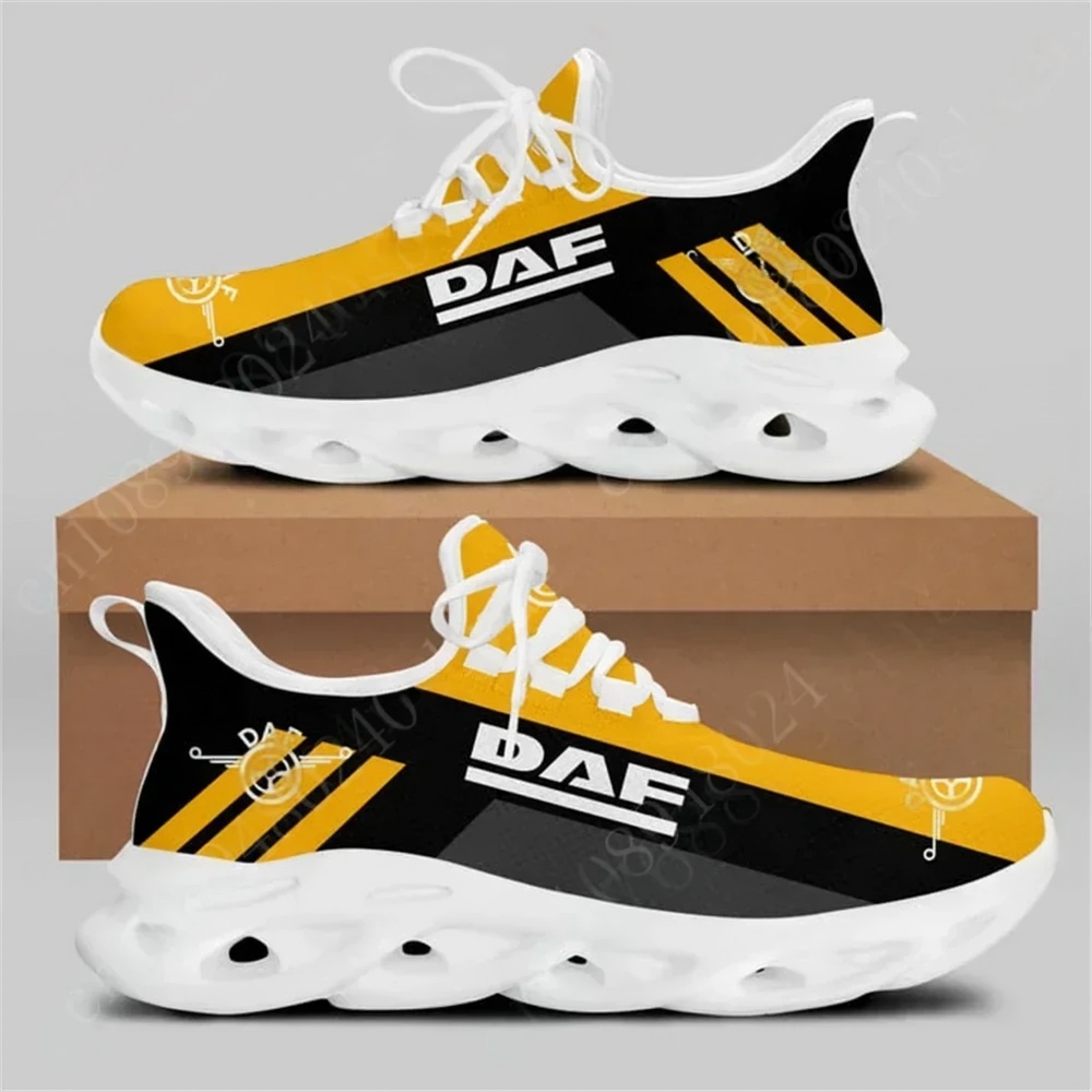 Chaussures de sport DAF pour h - Women Shoes Tennis avis et prix